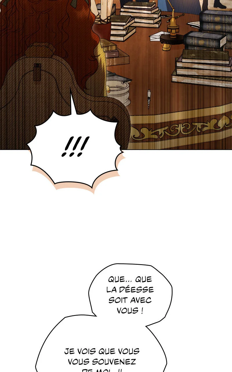 High Society Chapitre 44 - Page 44