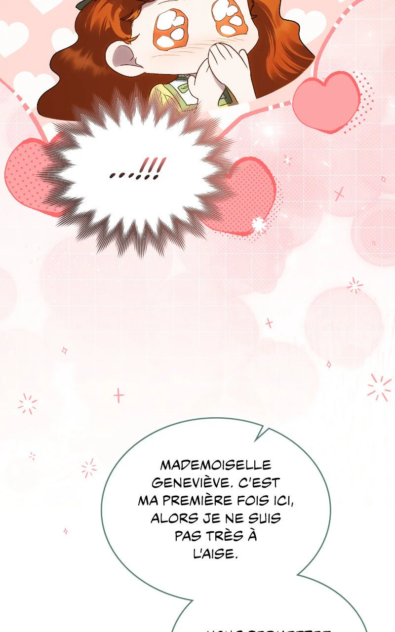 High Society Chapitre 44 - Page 46
