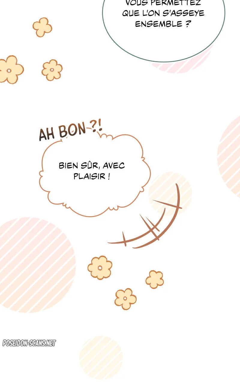 High Society Chapitre 44 - Page 47