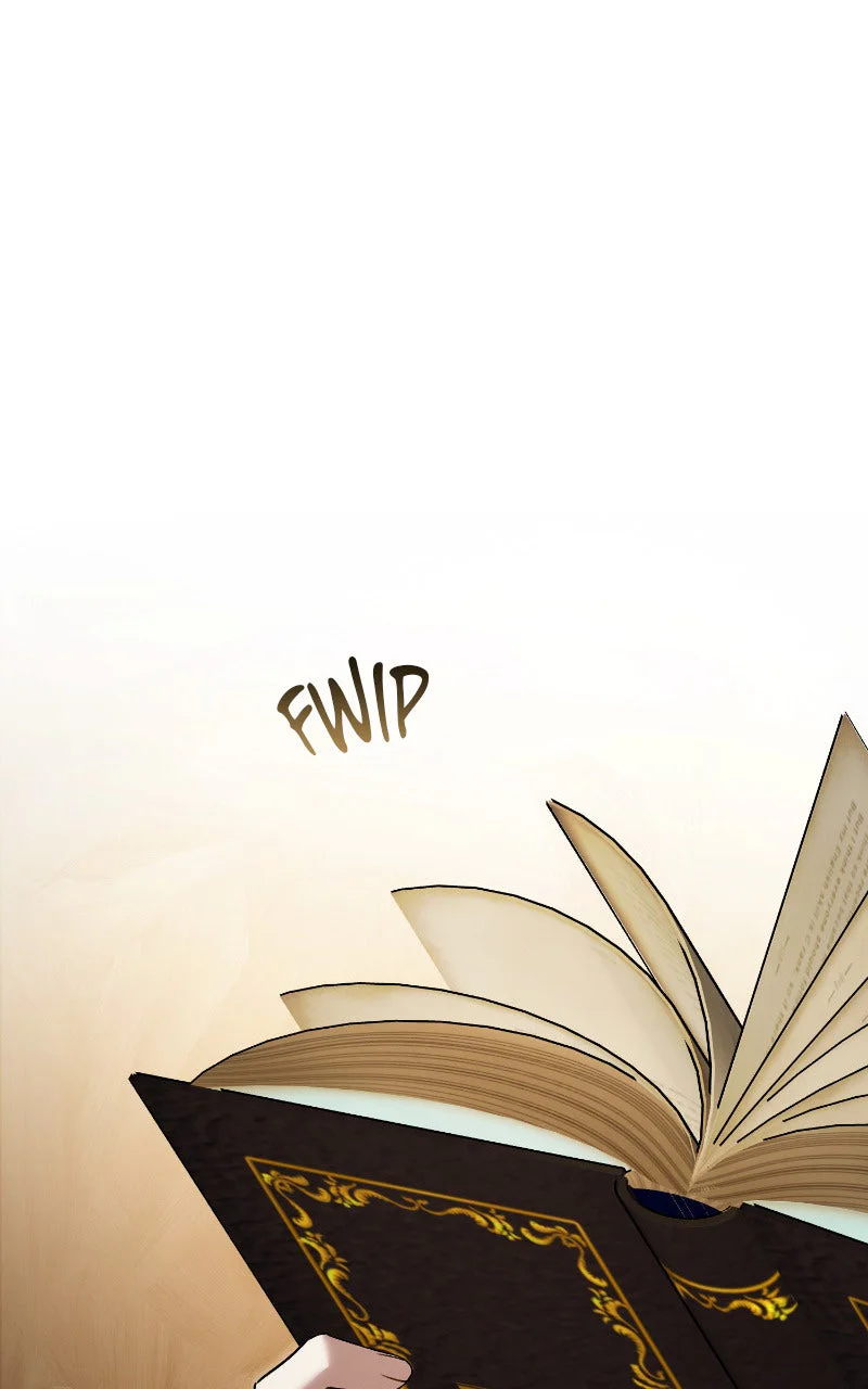 High Society Chapitre 44 - Page 49