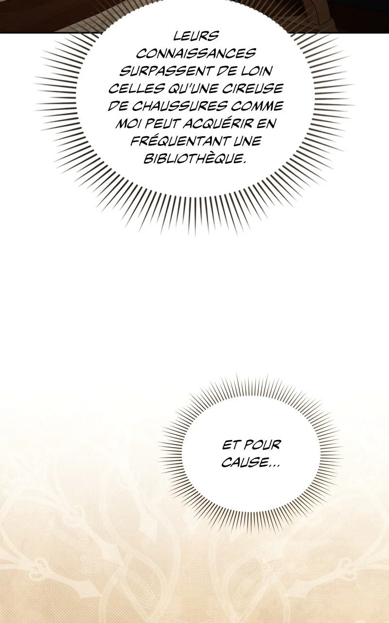 High Society Chapitre 44 - Page 54