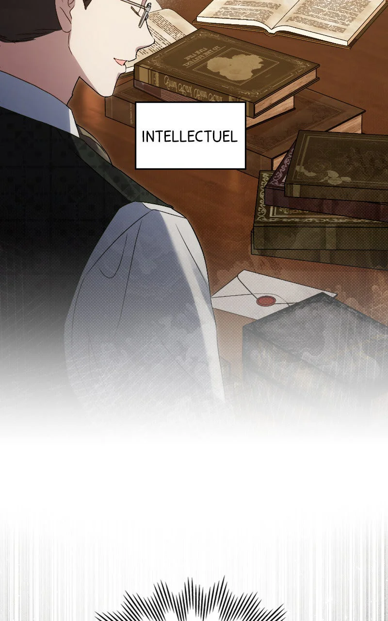 High Society Chapitre 44 - Page 56