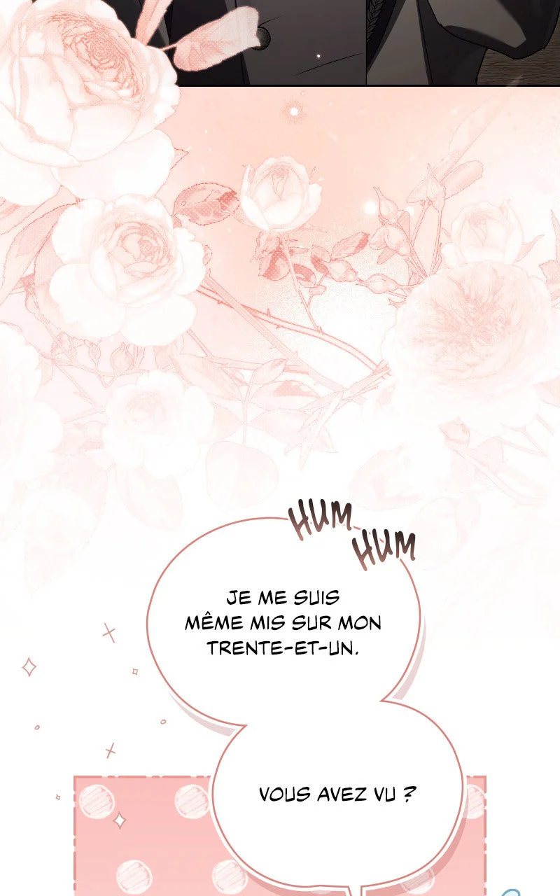 High Society Chapitre 44 - Page 6