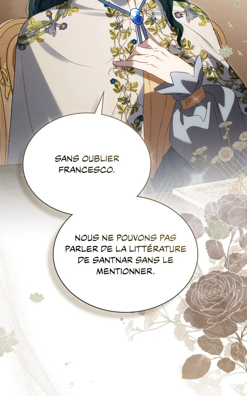 High Society Chapitre 44 - Page 62