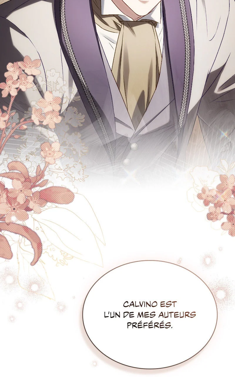 High Society Chapitre 44 - Page 65