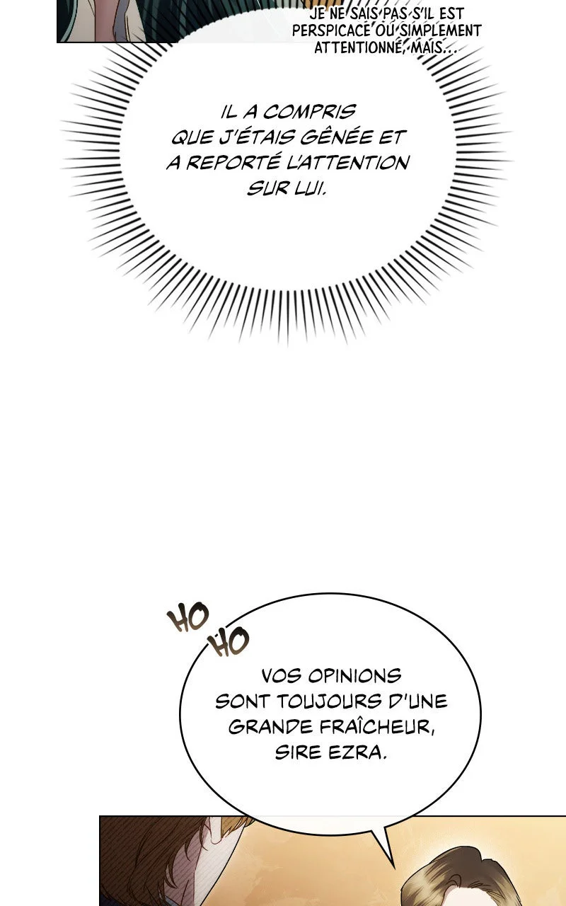 High Society Chapitre 44 - Page 68