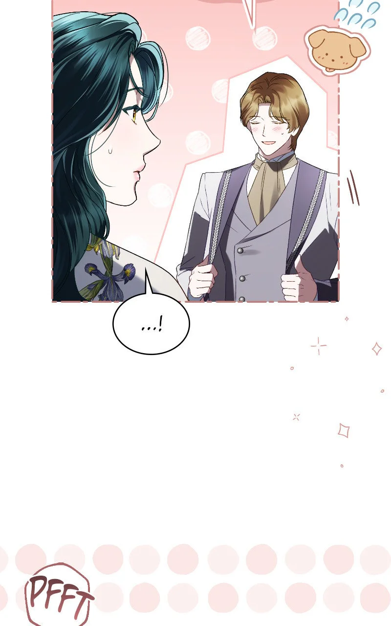 High Society Chapitre 44 - Page 7