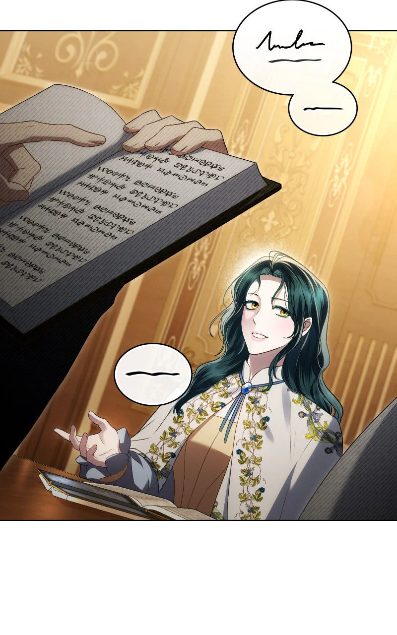 High Society Chapitre 44 - Page 71