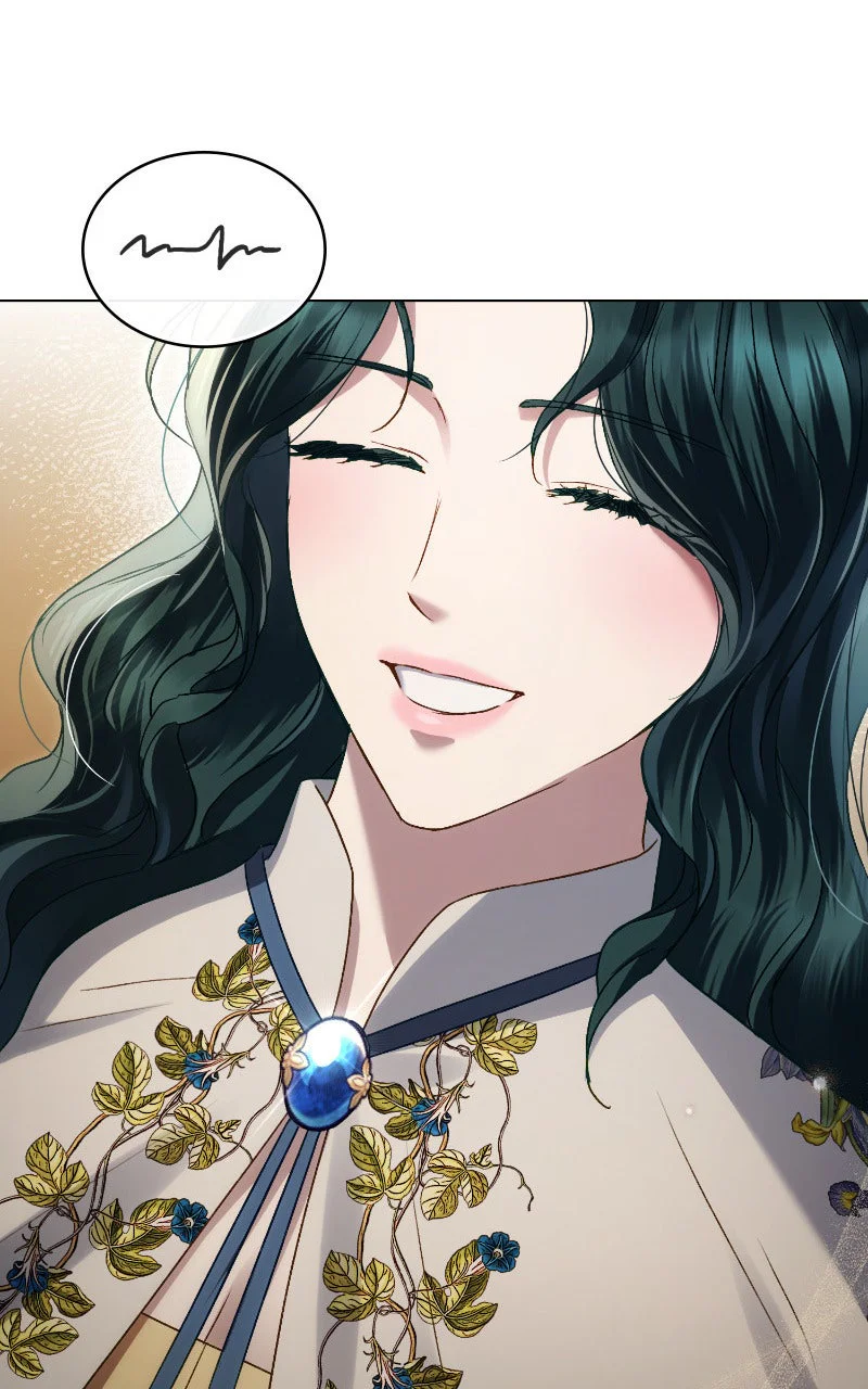 High Society Chapitre 44 - Page 72