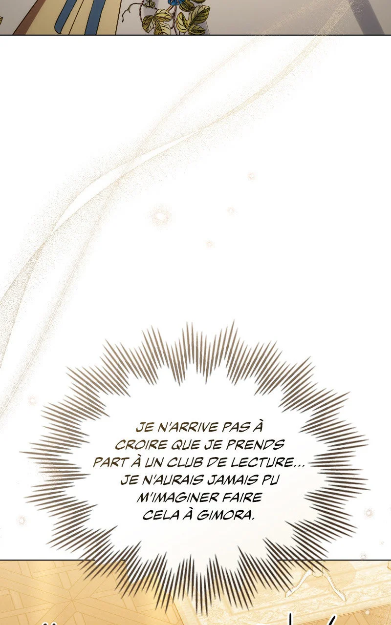 High Society Chapitre 44 - Page 73