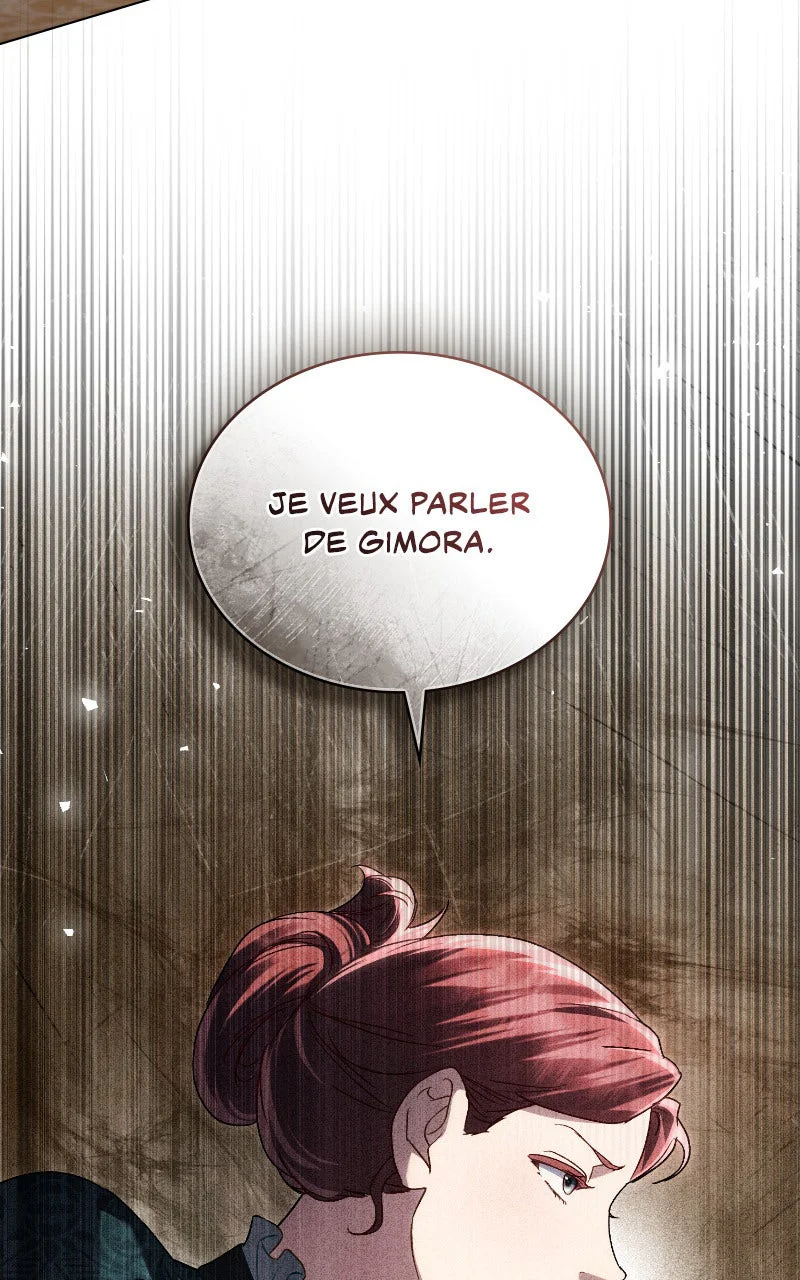 High Society Chapitre 44 - Page 77