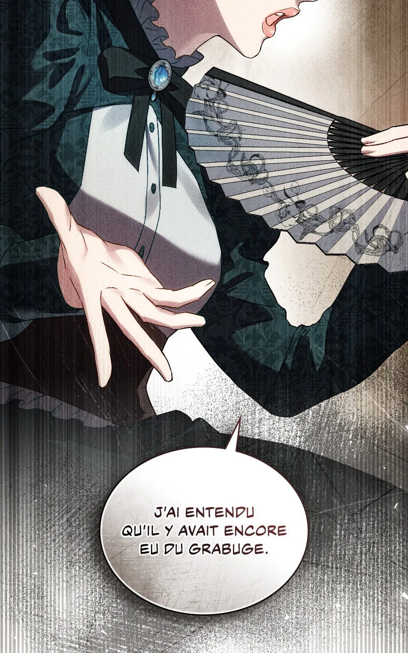 High Society Chapitre 44 - Page 78
