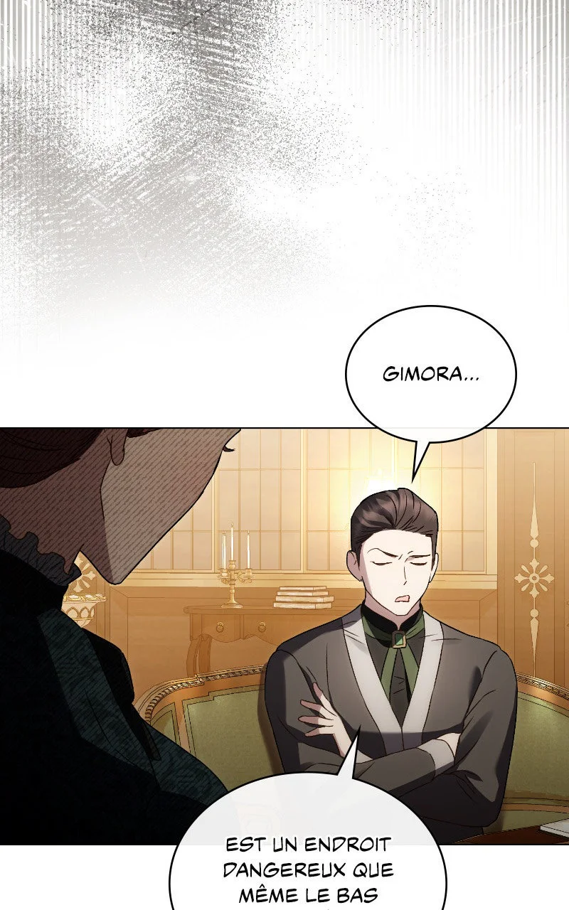 High Society Chapitre 44 - Page 79
