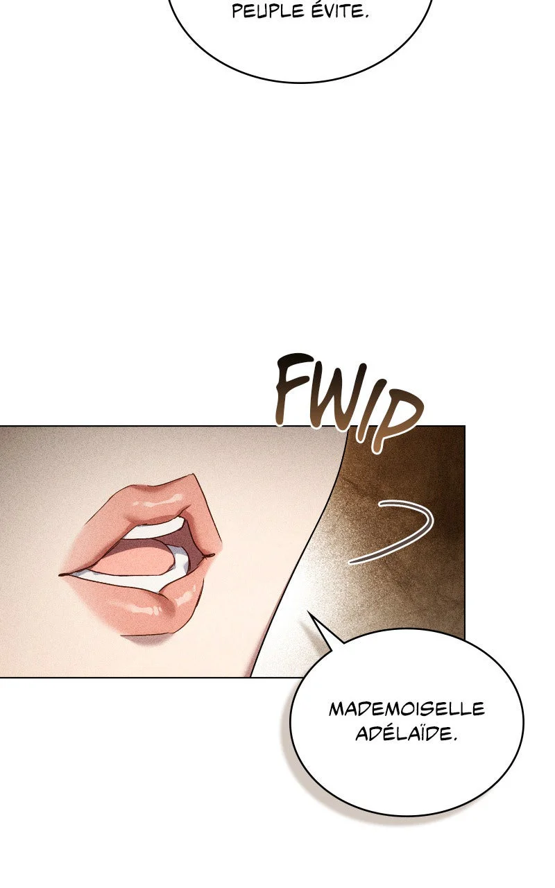 High Society Chapitre 44 - Page 80