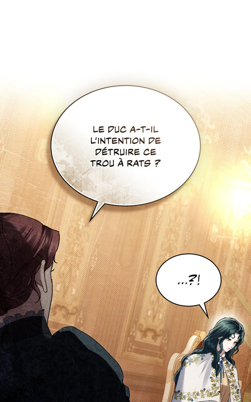 High Society Chapitre 44 - Page 81