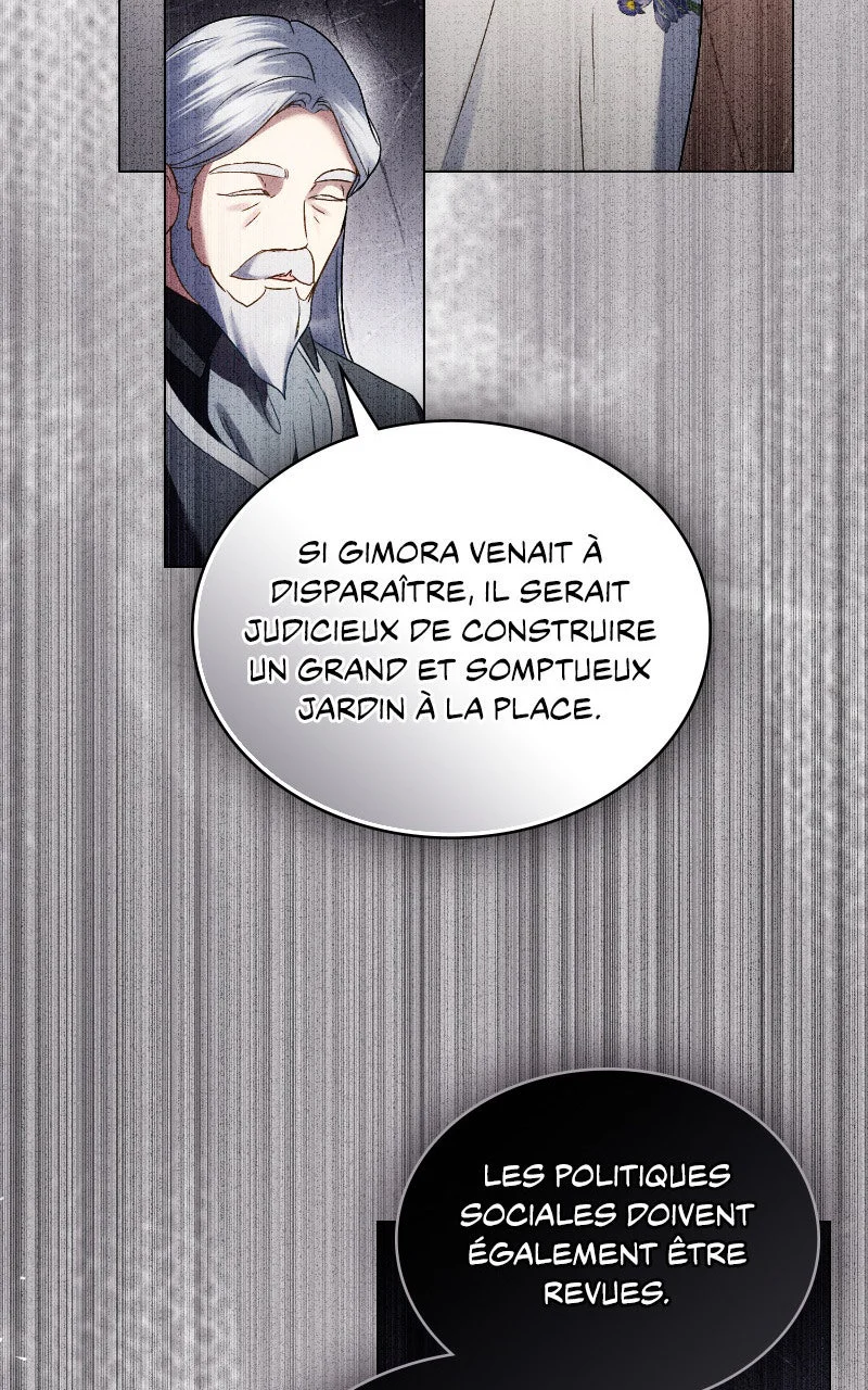 High Society Chapitre 44 - Page 84