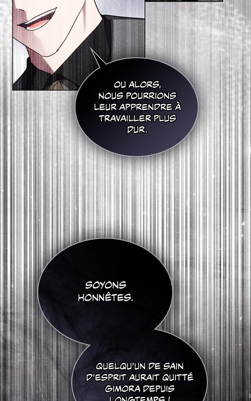 High Society Chapitre 44 - Page 86