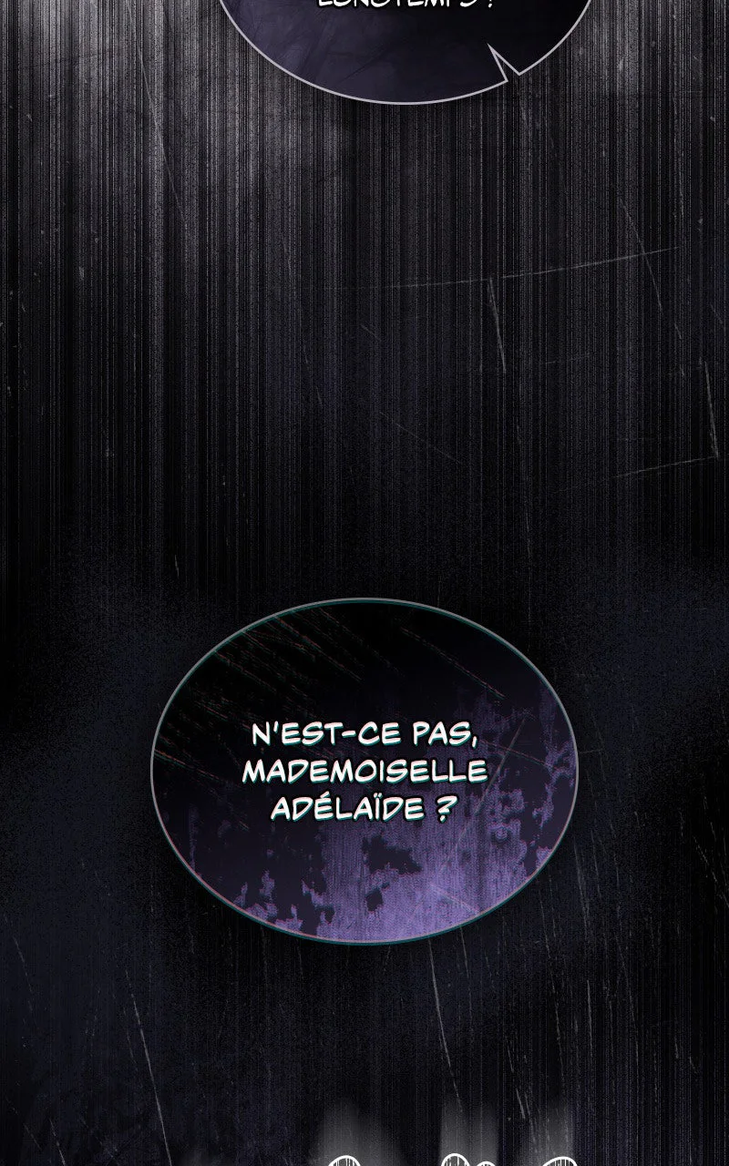 High Society Chapitre 44 - Page 87