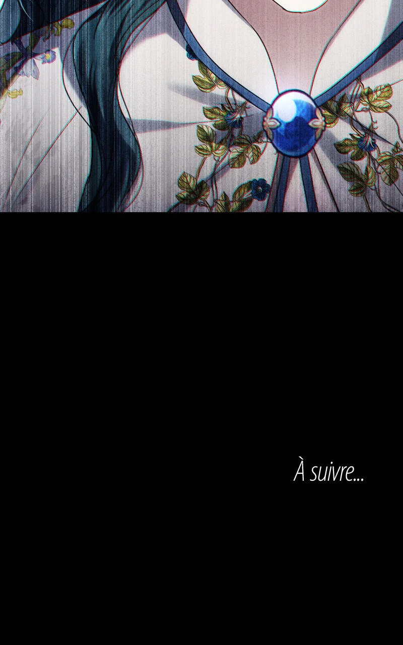 High Society Chapitre 44 - Page 89