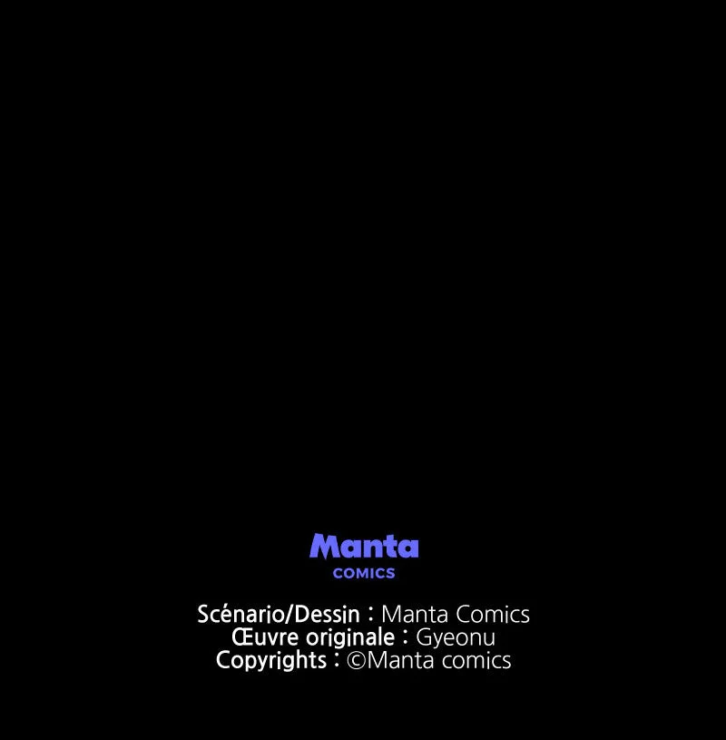 High Society Chapitre 44 - Page 90