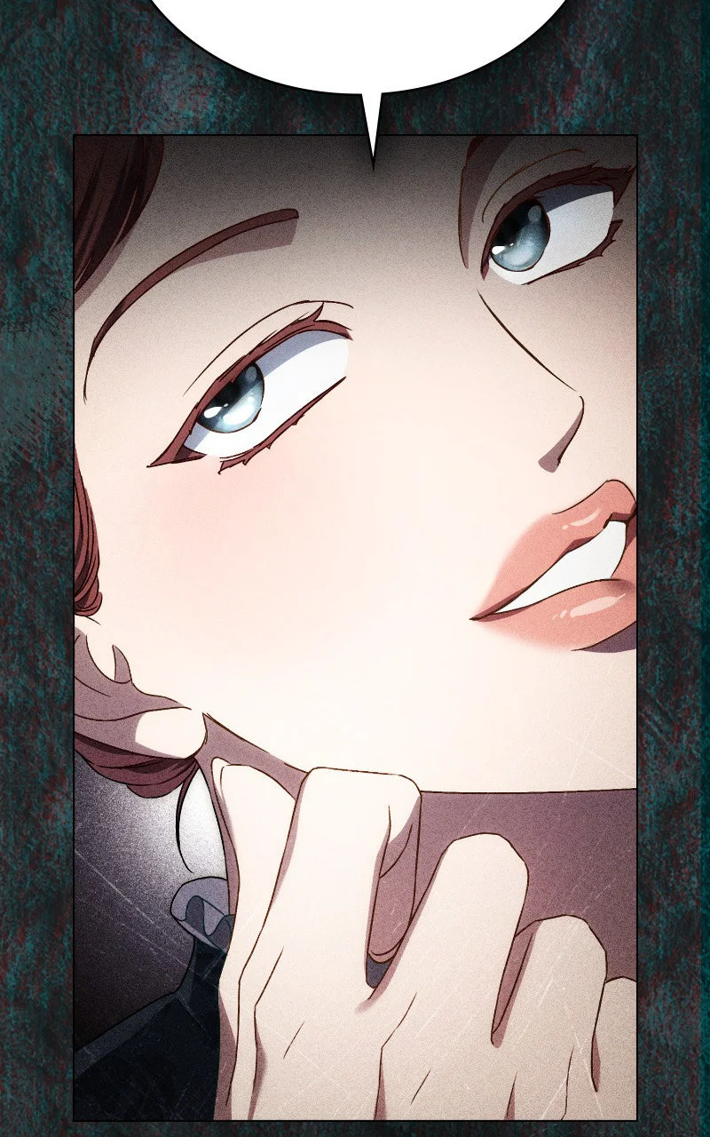 High Society Chapitre 45 - Page 13