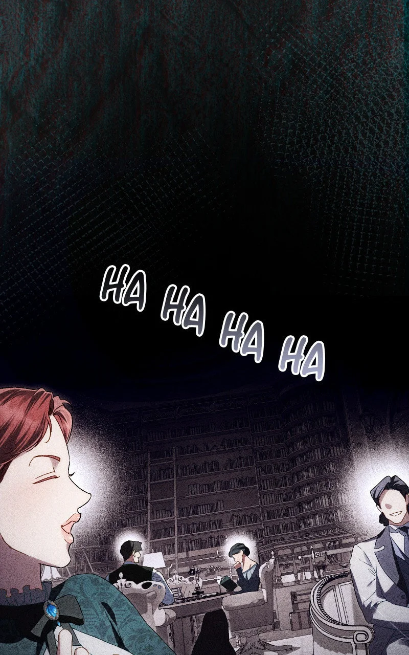 High Society Chapitre 45 - Page 14