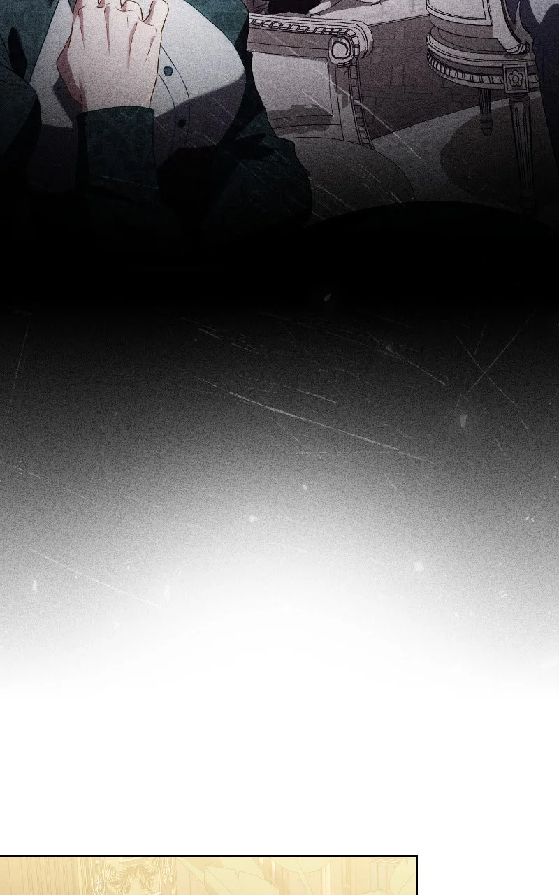 High Society Chapitre 45 - Page 15