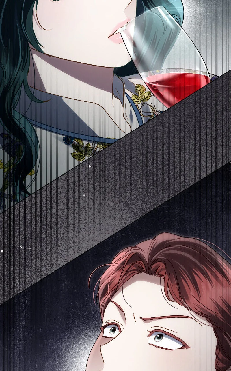 High Society Chapitre 45 - Page 20