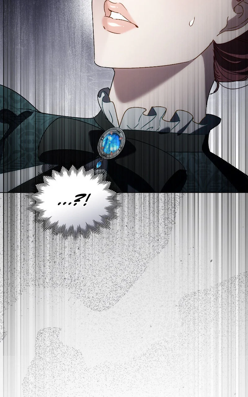 High Society Chapitre 45 - Page 21