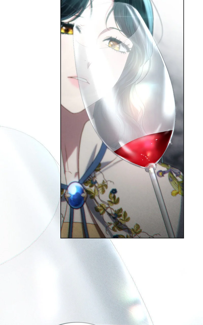 High Society Chapitre 45 - Page 30