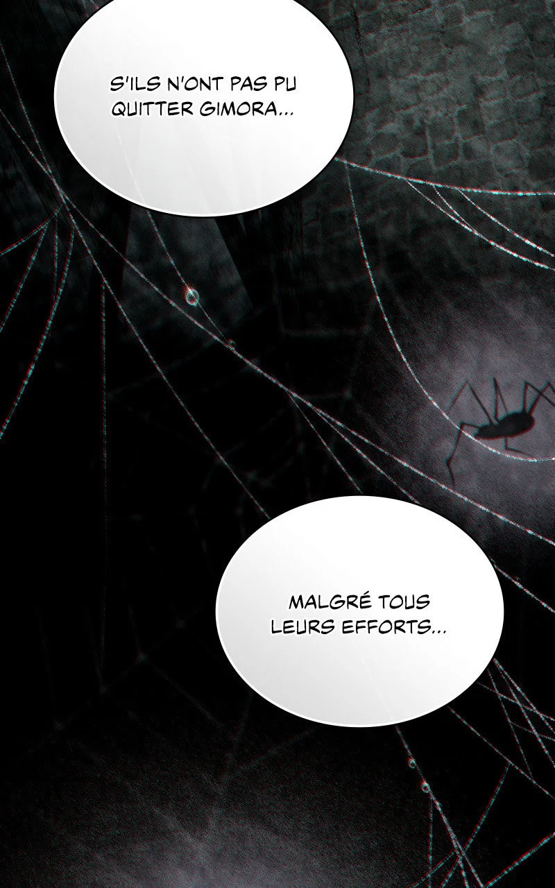 High Society Chapitre 45 - Page 33