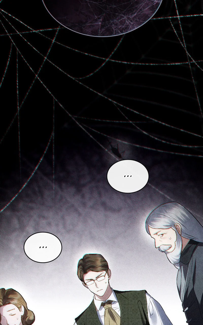 High Society Chapitre 45 - Page 36
