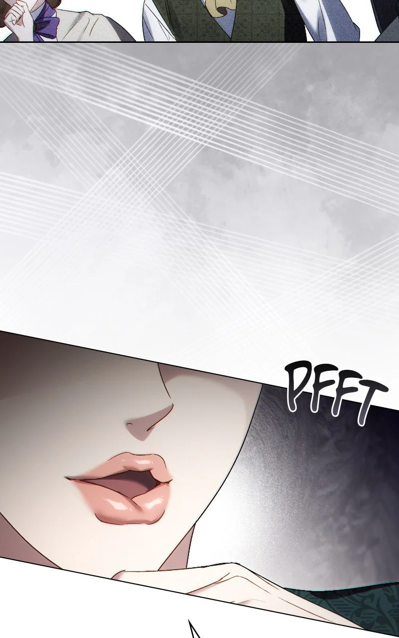 High Society Chapitre 45 - Page 37