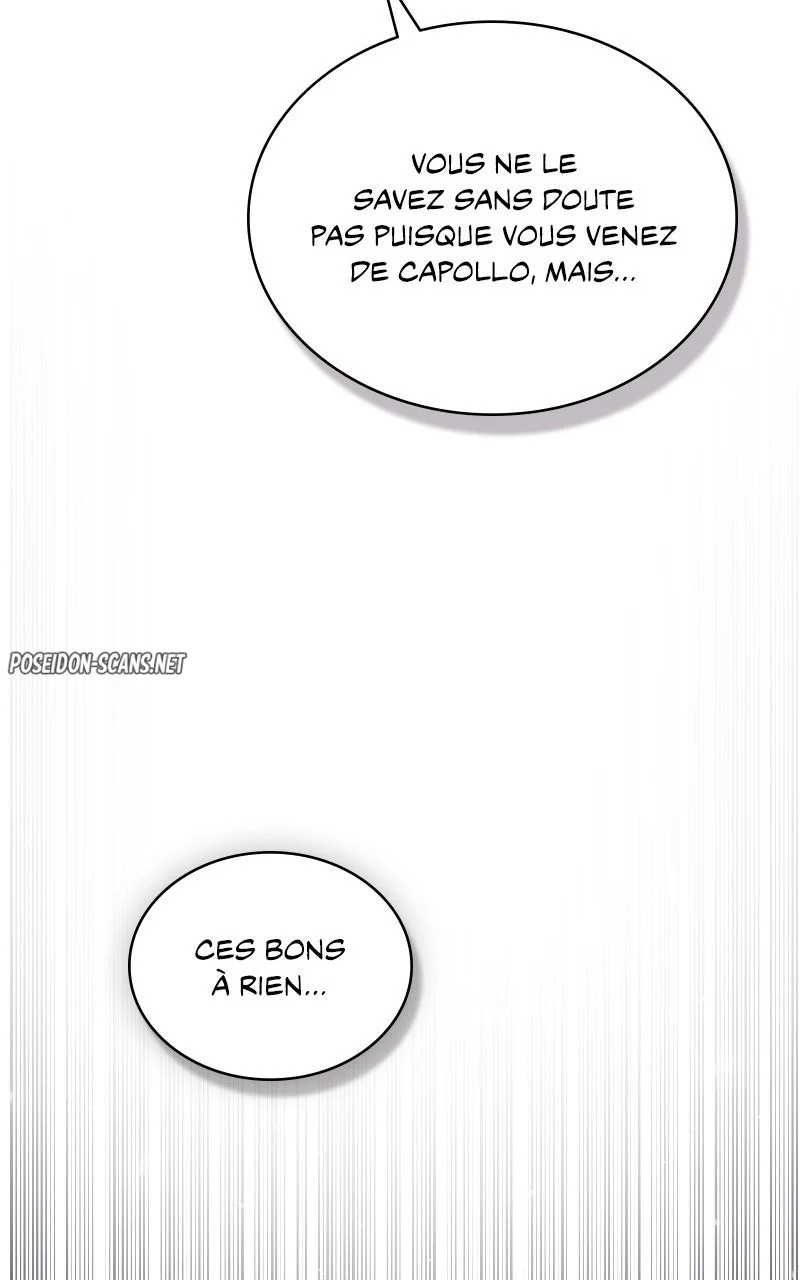 High Society Chapitre 45 - Page 38