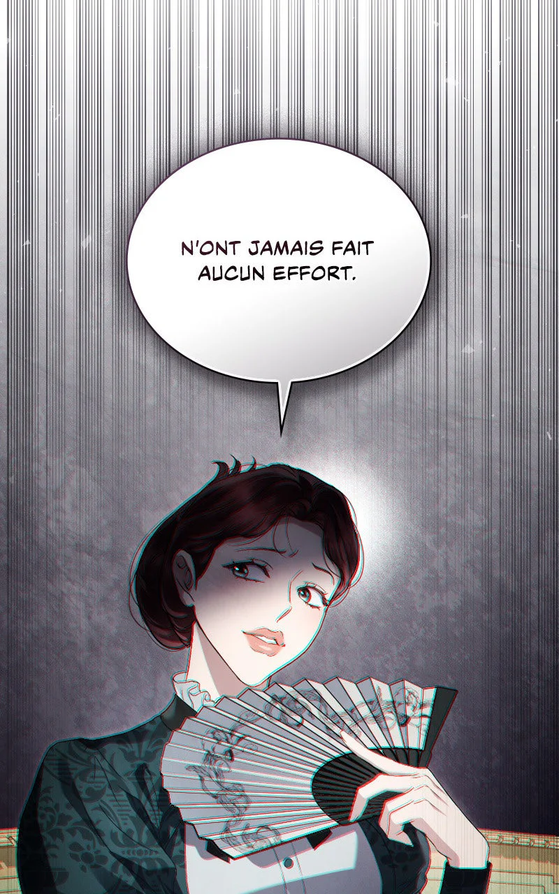 High Society Chapitre 45 - Page 39