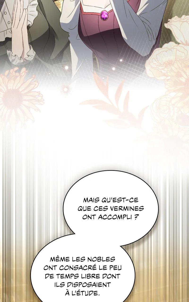 High Society Chapitre 45 - Page 45