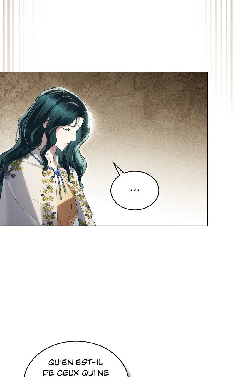 High Society Chapitre 45 - Page 48
