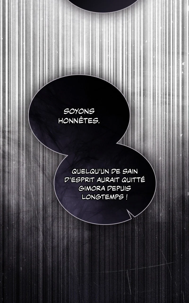 High Society Chapitre 45 - Page 5
