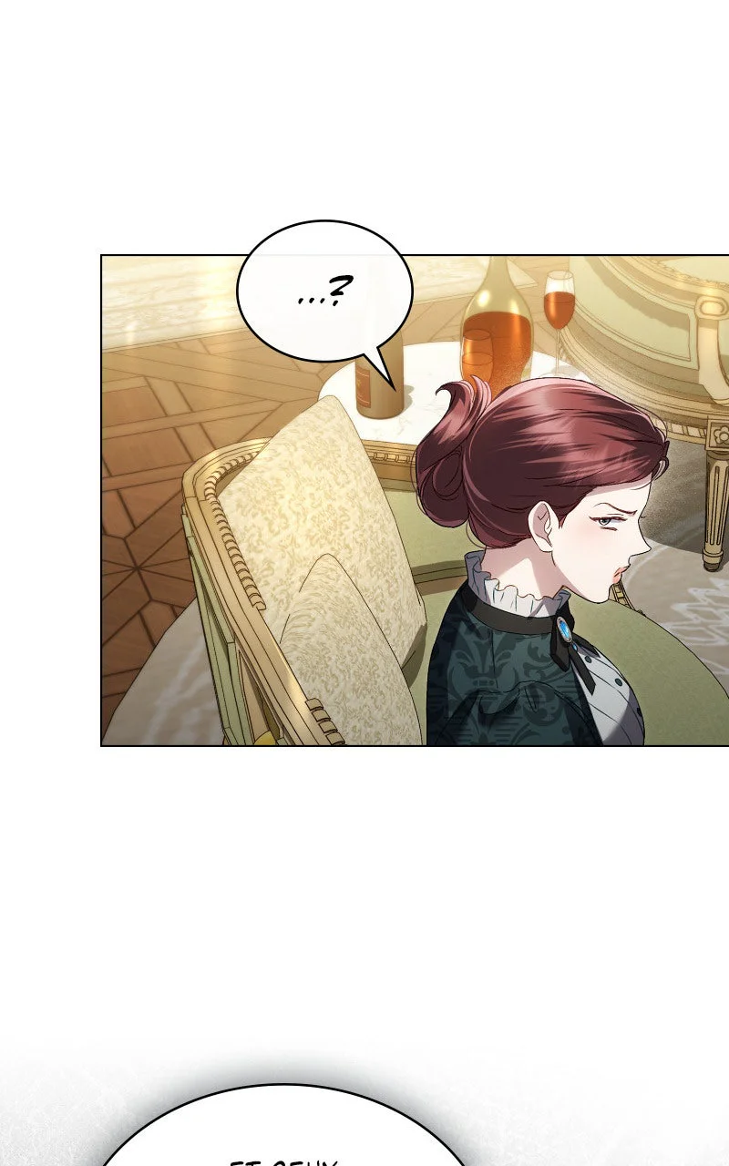High Society Chapitre 45 - Page 50