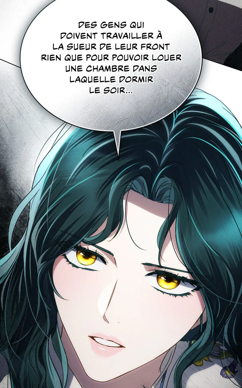 High Society Chapitre 45 - Page 53