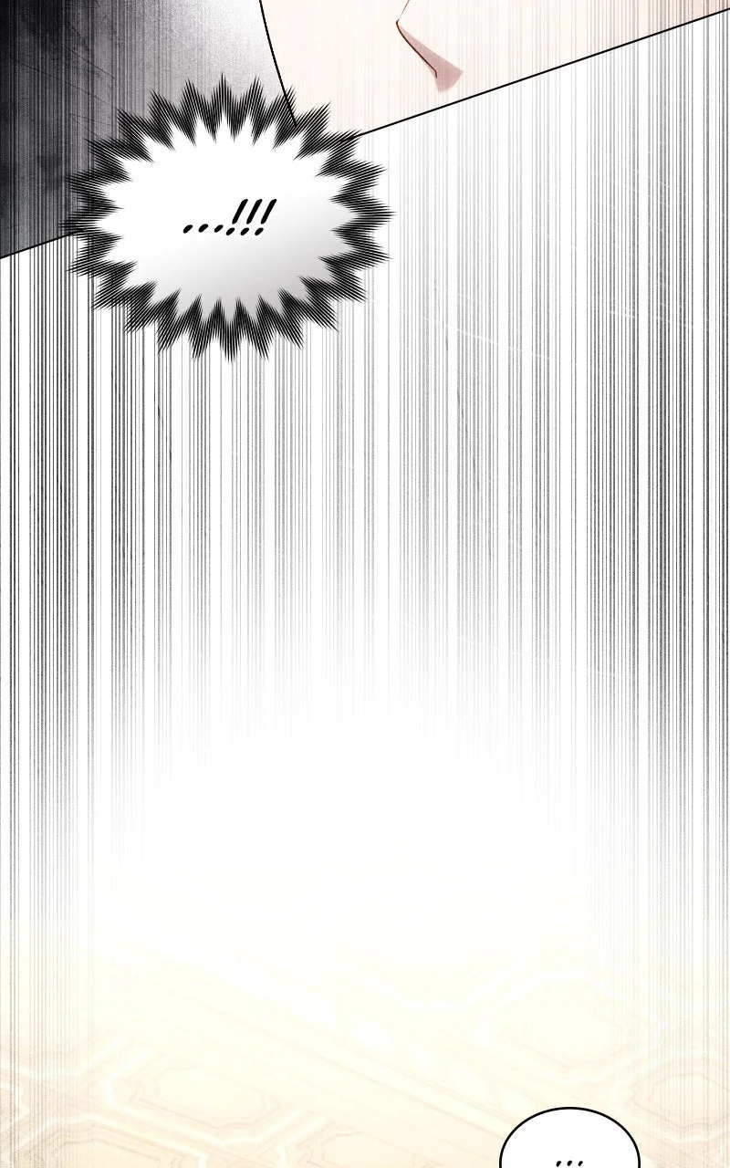 High Society Chapitre 45 - Page 56