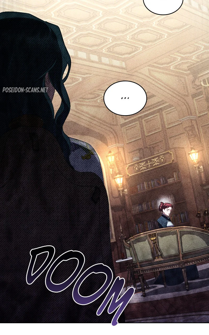 High Society Chapitre 45 - Page 57
