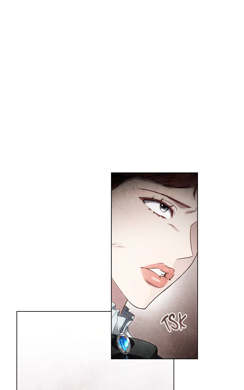 High Society Chapitre 45 - Page 58
