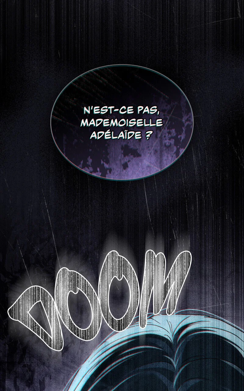 High Society Chapitre 45 - Page 6