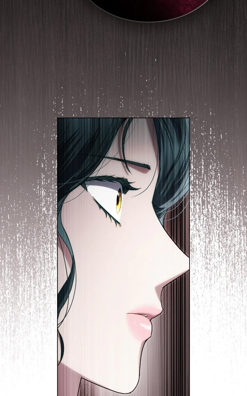 High Society Chapitre 45 - Page 61