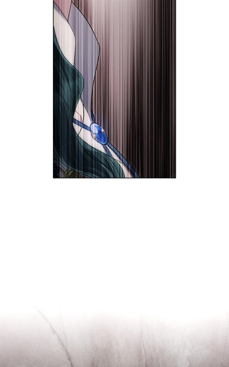 High Society Chapitre 45 - Page 62