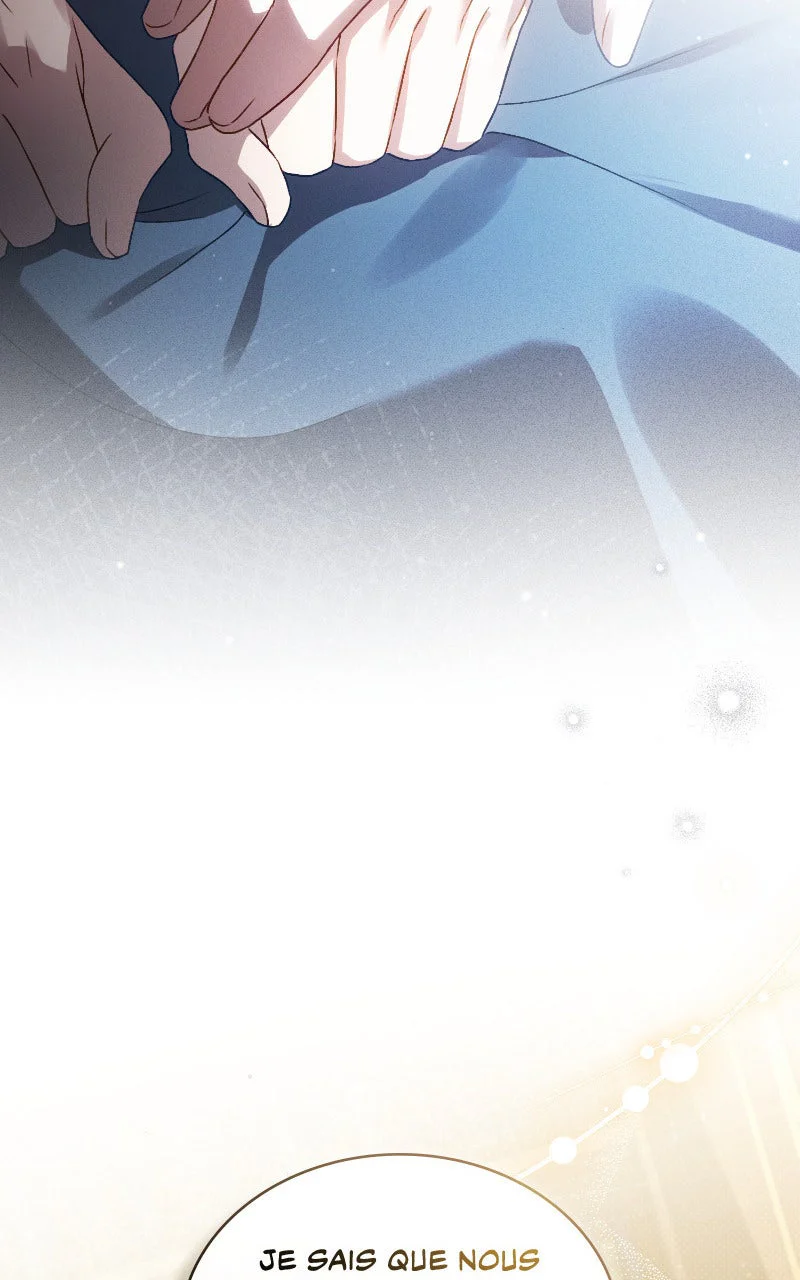 High Society Chapitre 45 - Page 65