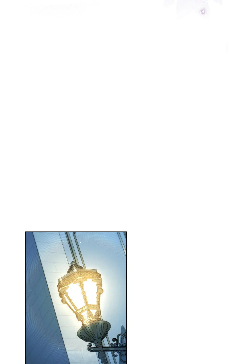 High Society Chapitre 45 - Page 69