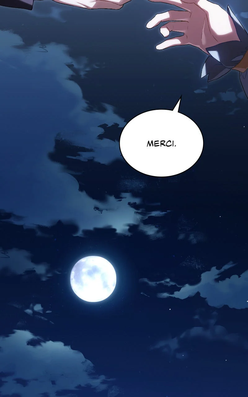 High Society Chapitre 45 - Page 71
