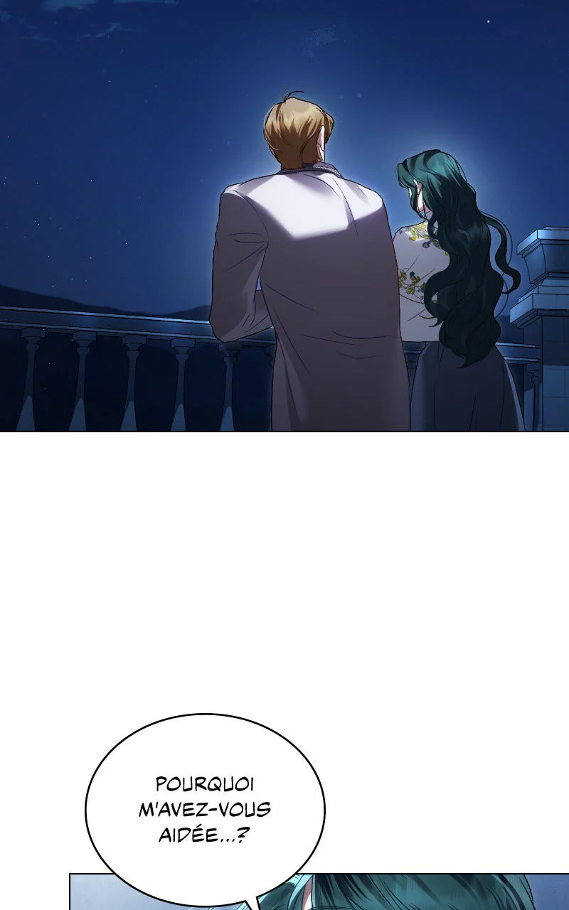 High Society Chapitre 45 - Page 72